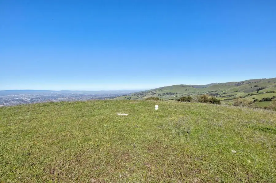 Address Withheld By Seller, San Jose, CA 95127 - #3