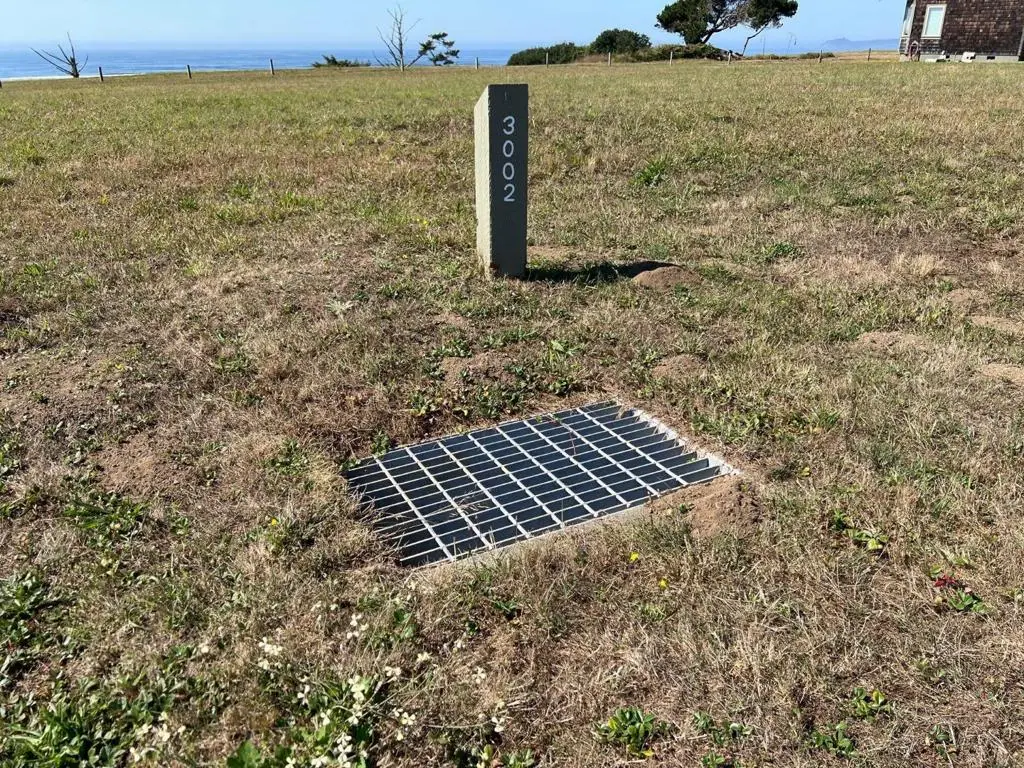 3002 Sandpointe Drive, McKinleyville, CA 95519 - Image #1