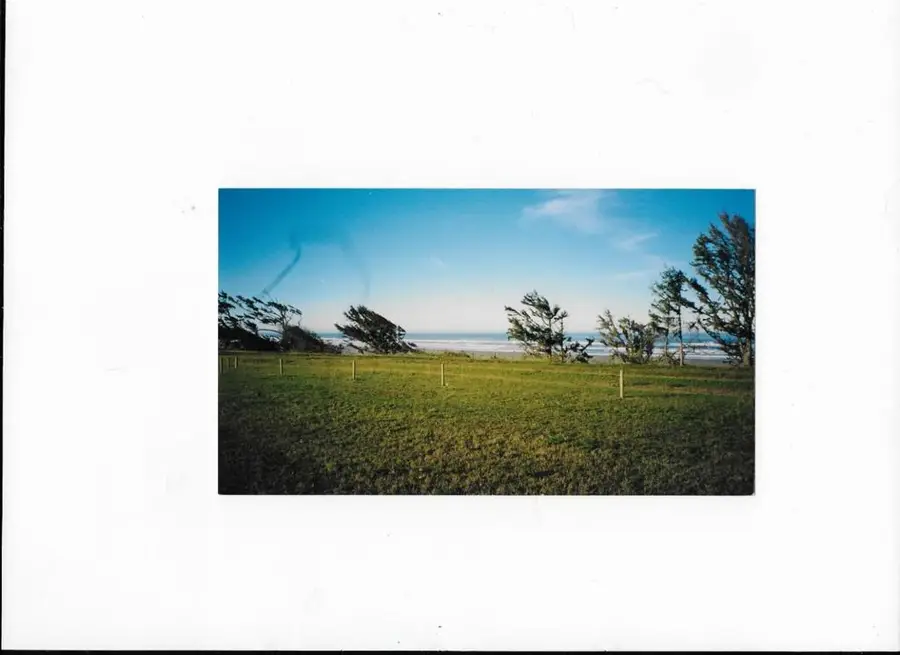 3002 Sandpointe Drive, McKinleyville, CA 95519 - Image #2