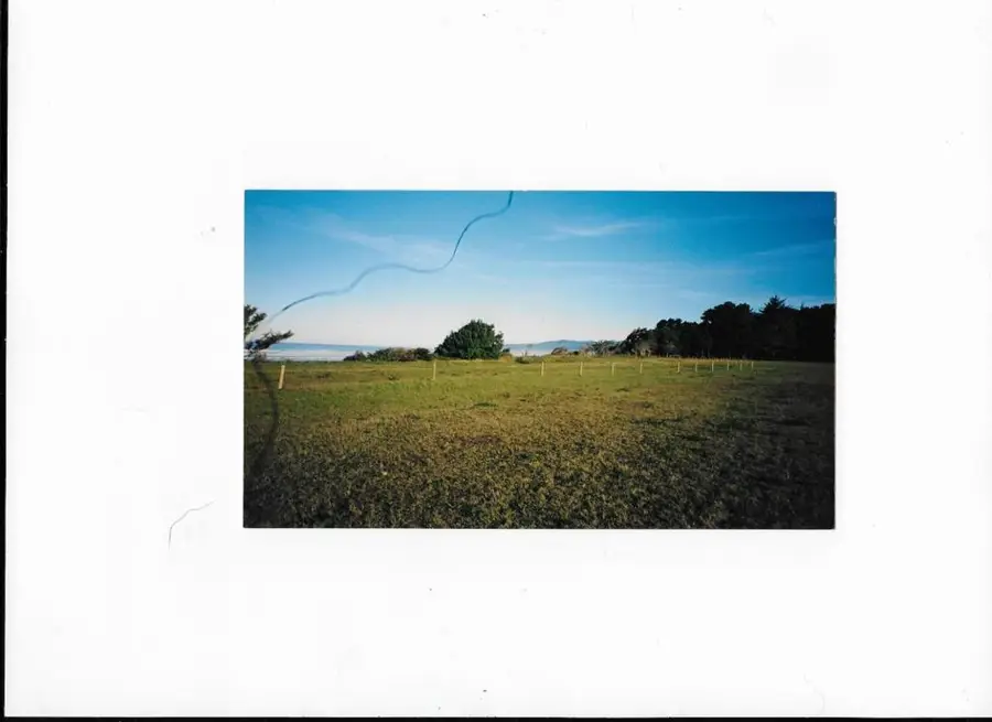 3002 Sandpointe Drive, McKinleyville, CA 95519 - Image #3