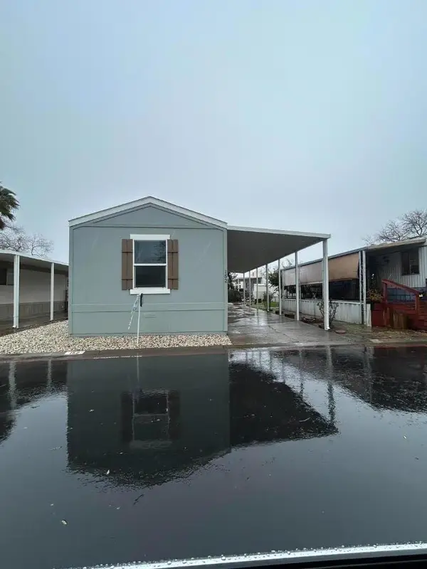 5040 Jackson Street, North Highlands, CA 95660