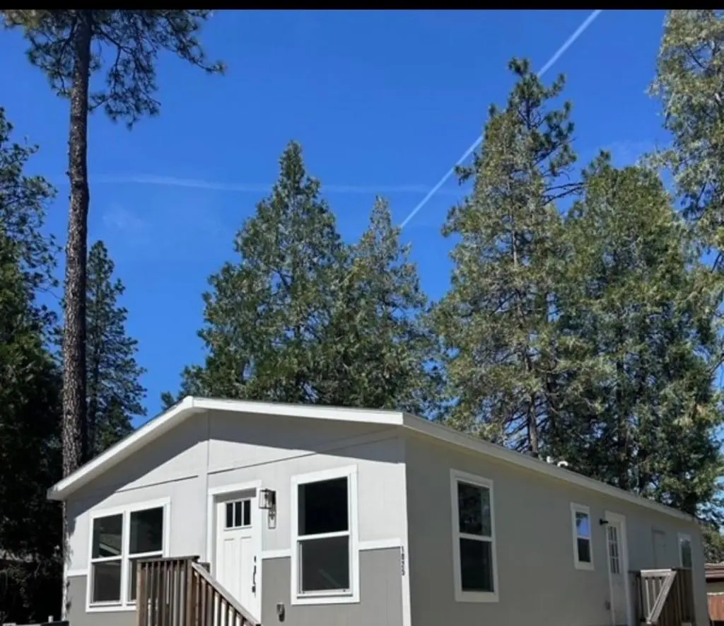 1025 Amber Loop, Grass Valley, CA 95945 - Image #1