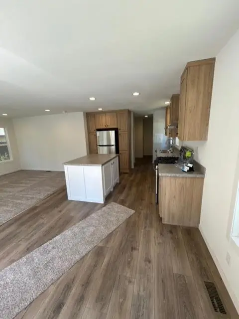 1025 Amber Loop, Grass Valley, CA 95945 - Image #2