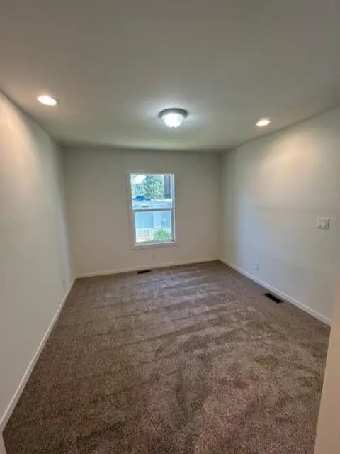 1025 Amber Loop, Grass Valley, CA 95945 - Image #3