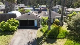 1219 Cedar Street, Montara, CA 94037