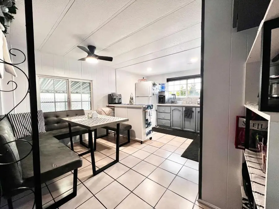 2580 Senter Rd, San Jose, CA 95111 - Image #3