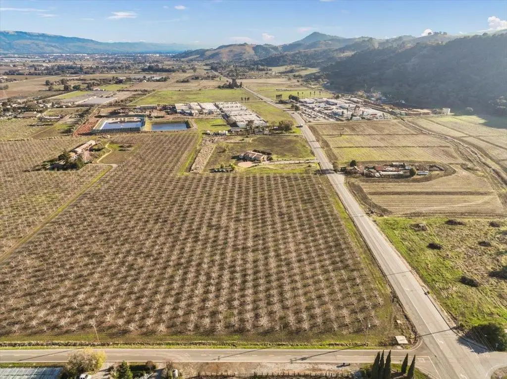 0 San Bruno Ave, Morgan Hill, CA 95037 - Image #1