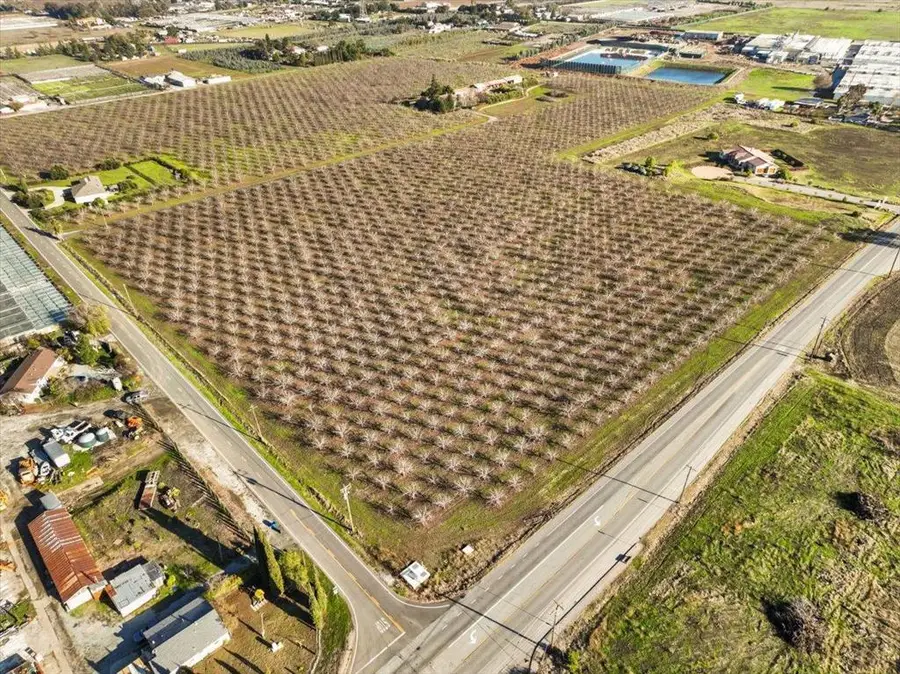 0 San Bruno Ave, Morgan Hill, CA 95037 - Image #2