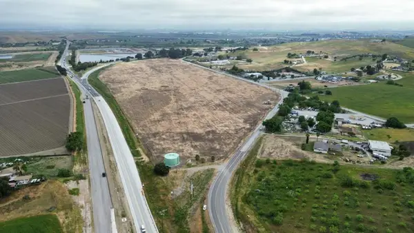 3510 San Juan Hollister Road, Hollister, CA 95023