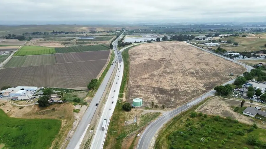 3510 San Juan Hollister Road, Hollister, CA 95023 - Image #2