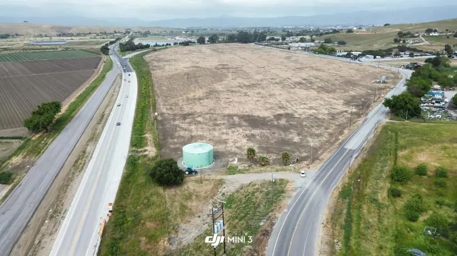 3510 San Juan Hollister Road, Hollister, CA 95023 - Image #3