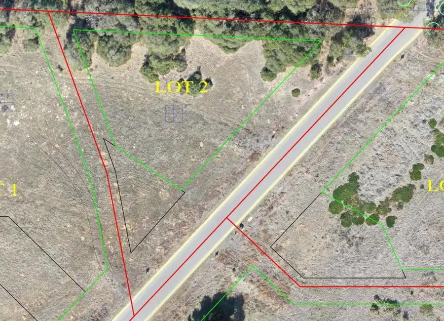 9010 Hidden Canyon Road, Salinas, CA 93907 - Image #2