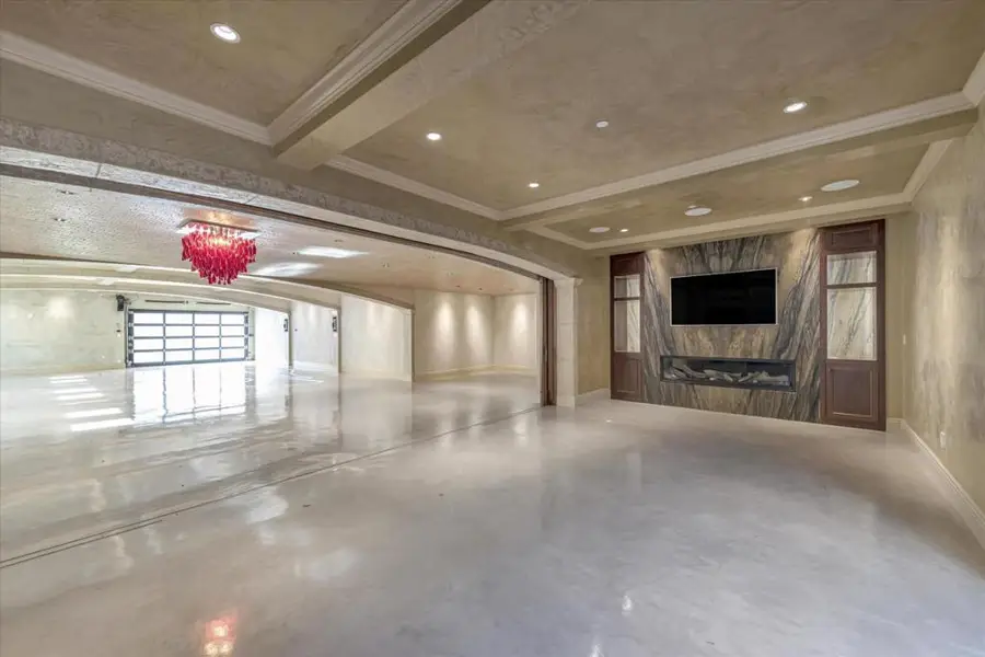 28025 Natoma Road, Los Altos Hills, CA 94022 - Image #3