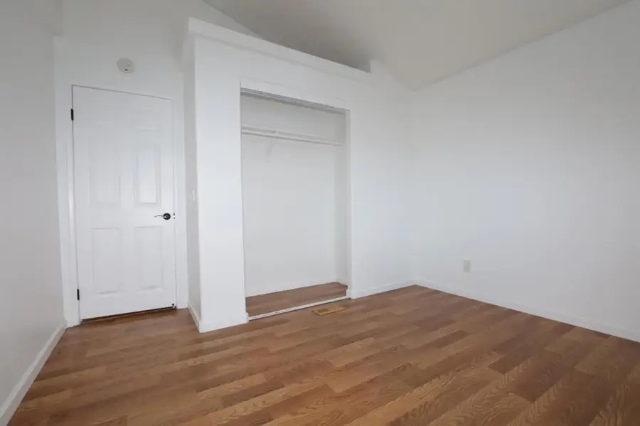 1225 Vienna Drive, Sunnyvale, CA 94089 - Image #3