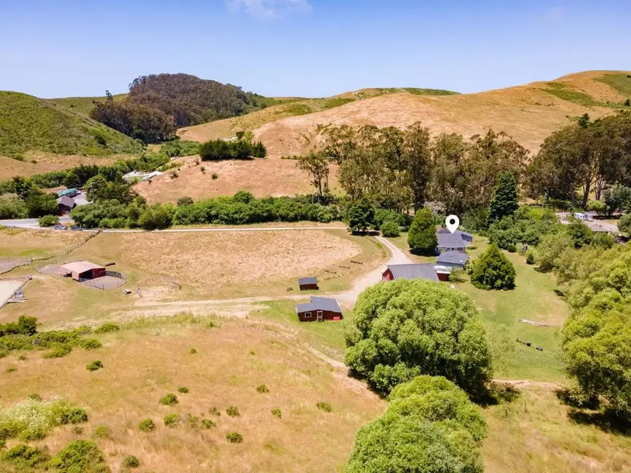 1650 Stage Road, Pescadero, CA 94060 - Image #2