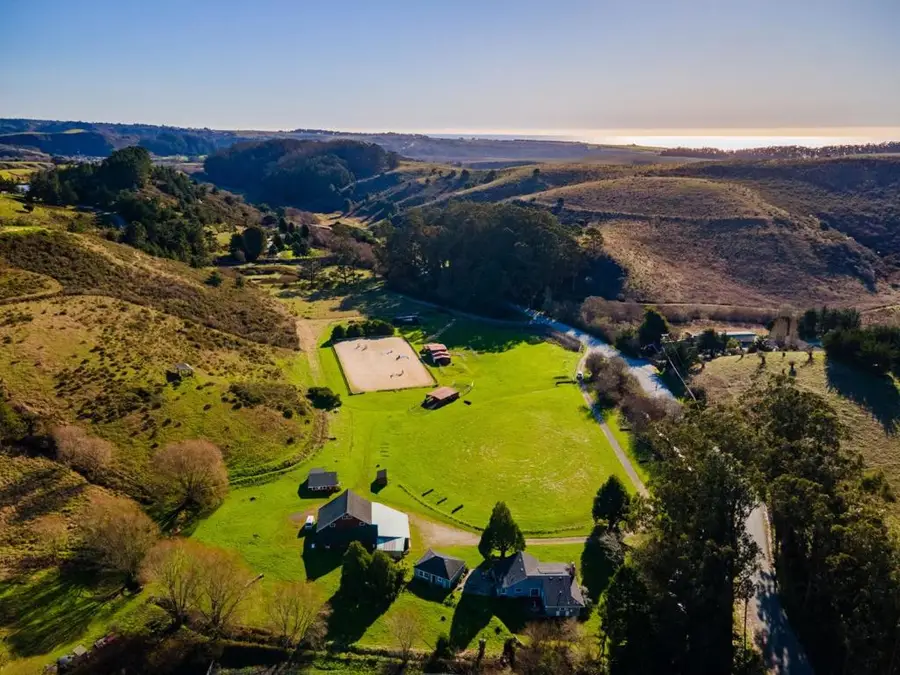 1650 Stage Road, Pescadero, CA 94060 - Image #3
