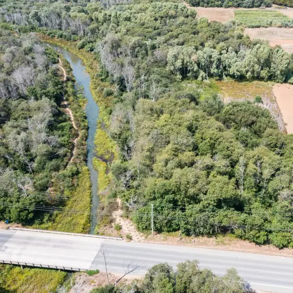 0 Pescadero Road, Pescadero, CA 94060