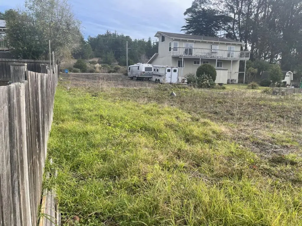 0 Pearl Avenue, Moss Beach, CA 94038 - Image #1