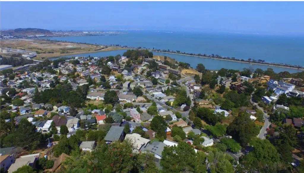 0 Beatrice, Brisbane, CA 94005 - Image #1