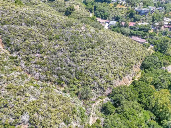 0 Devonshire, San Carlos, CA 94070