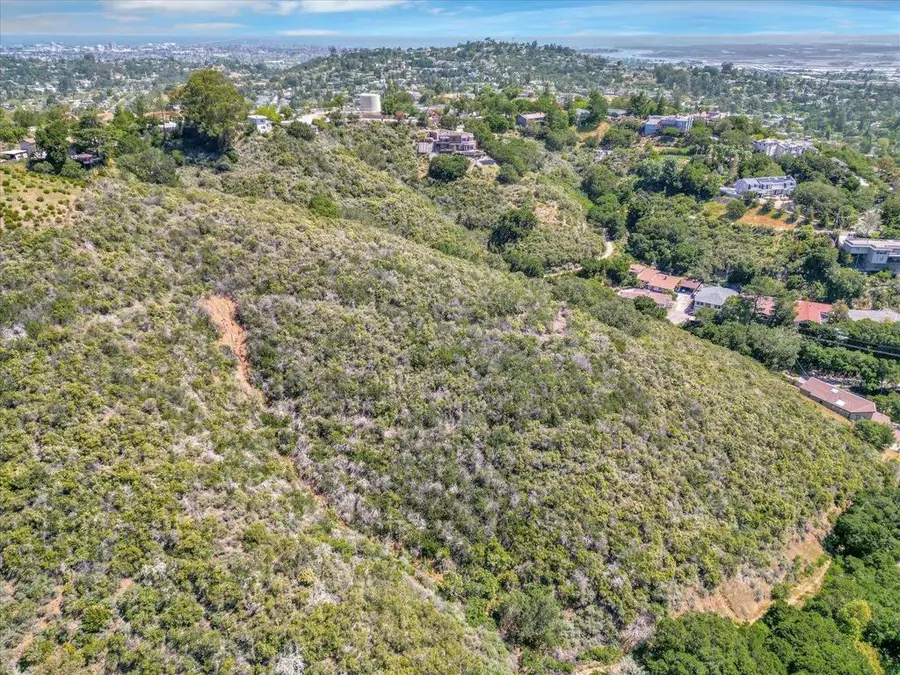 0 Devonshire, San Carlos, CA 94070 - Image #2