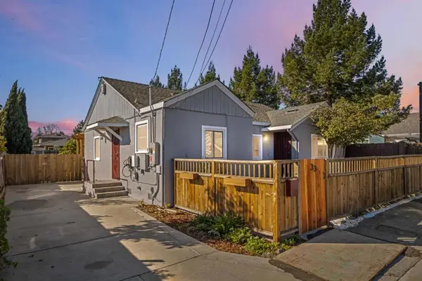 33 Stewart Avenue, Freedom, CA 95019