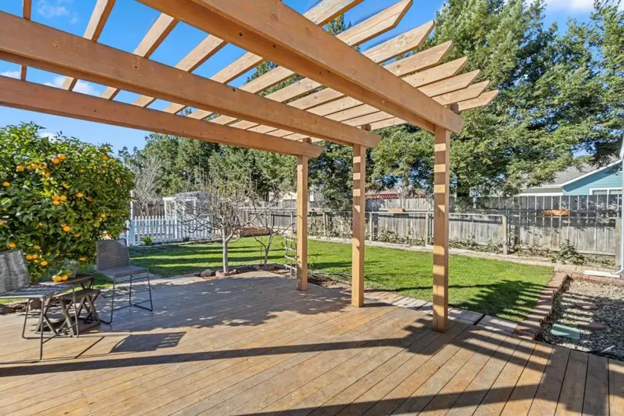 33 Stewart Avenue, Freedom, CA 95019 - Image #2