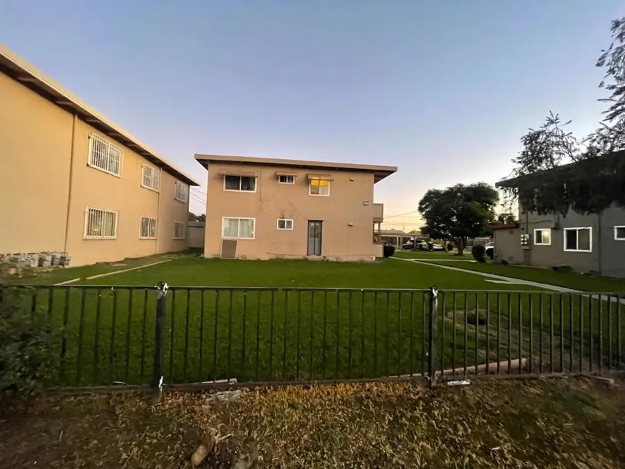 464 Lewis Road, San Jose, CA 95111 - Image #3