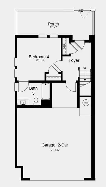 21300 Dana Point Lane #38, Cupertino, CA 95014 - Image #2