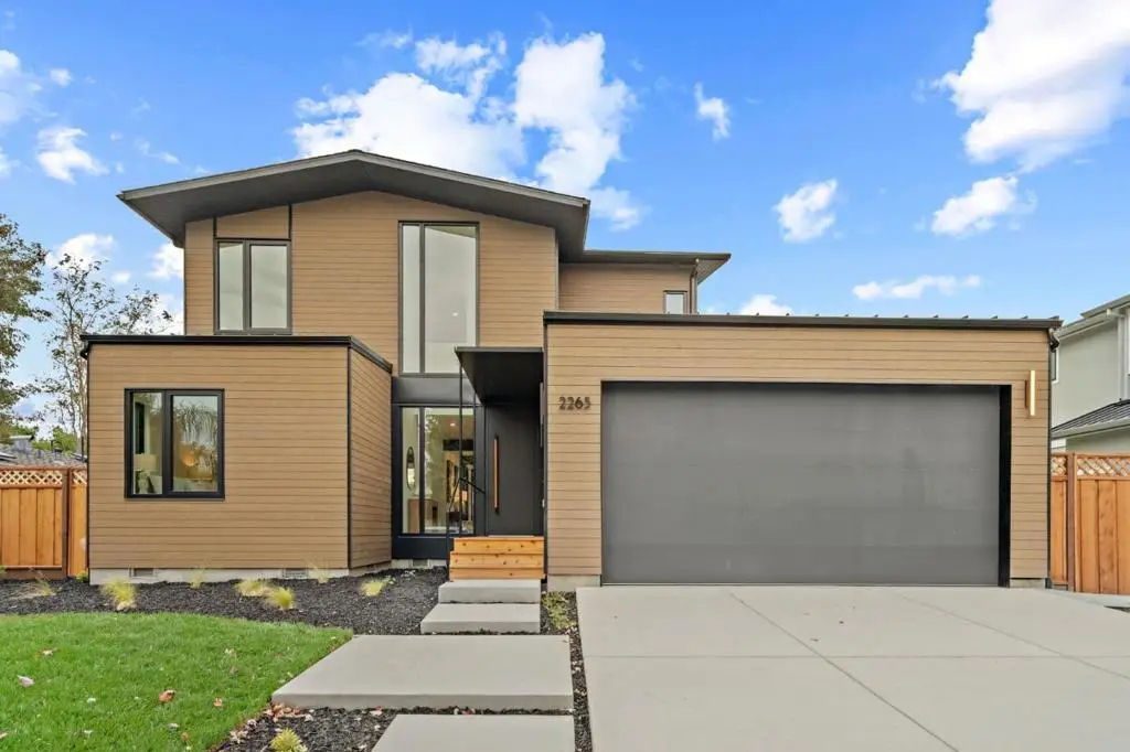 2265 Mazzaglia Avenue, San Jose, CA 95125 - Image #1