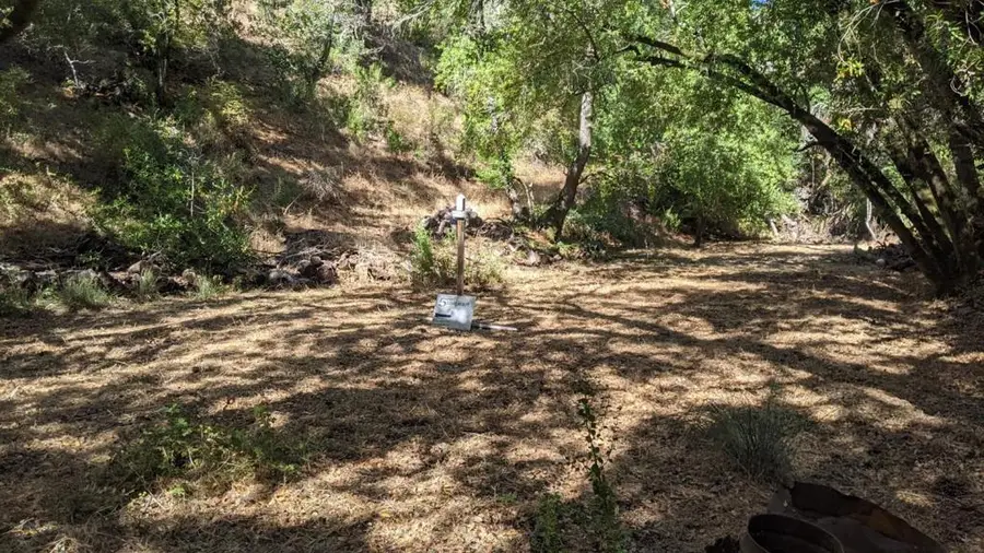 0 Arroyo Way, Los Altos Hills, CA 94022 - Image #2