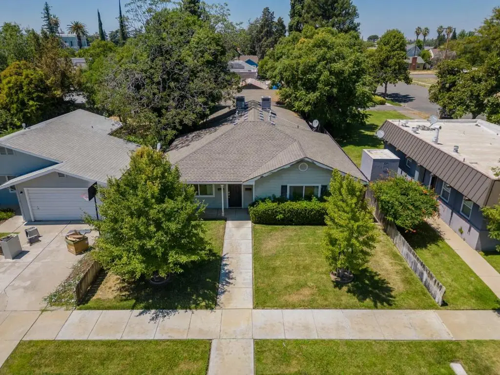 151153 N Shasta Street, Willows, CA 95988 - Image #1