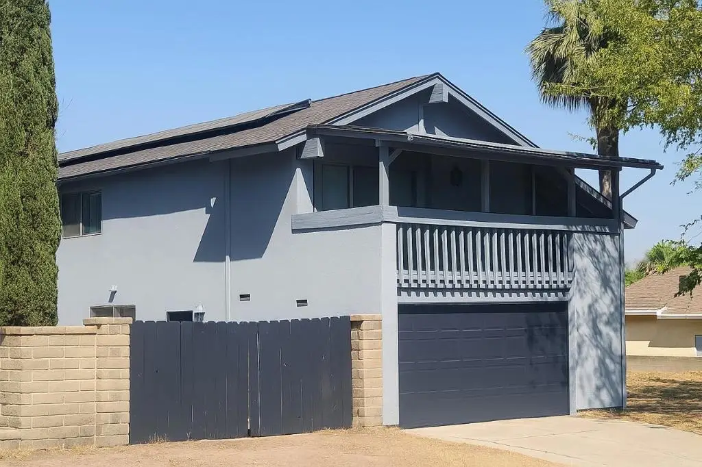 23141 La Granja Drive, Valencia, CA 91354 - Image #1