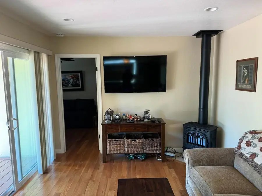 56 Lodge, Soquel, CA 95073 - Image #3