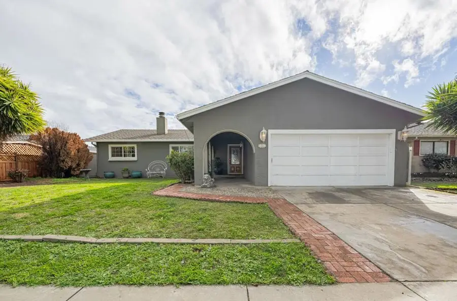 971 Cherry Street, Hollister, CA 95023 - Image #2