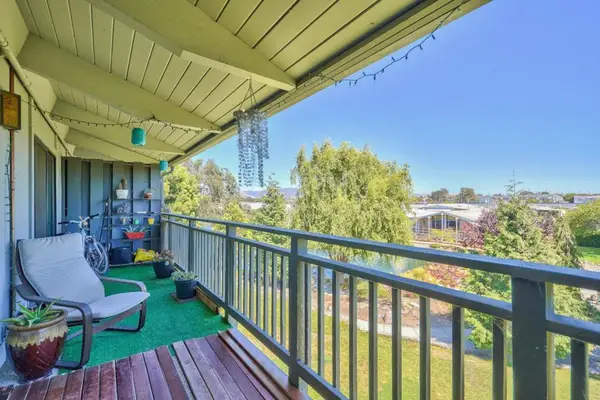 158 Kern Street #11, Salinas, CA 93905