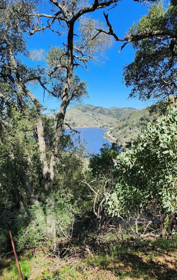 0 Chesbro Lake Drive, Morgan Hill, CA 95037