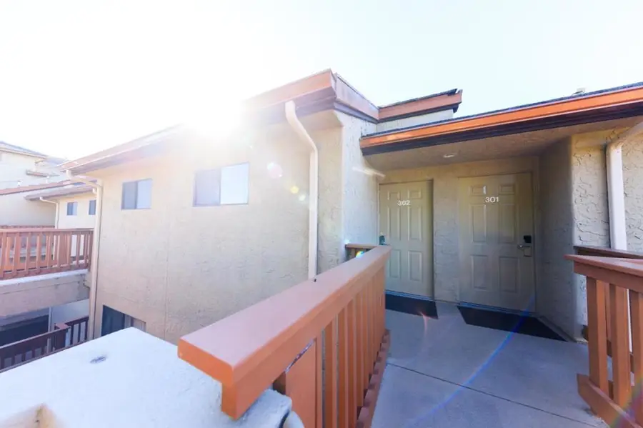 302 Seascape Resort Drive, Aptos, CA 95003 - #2