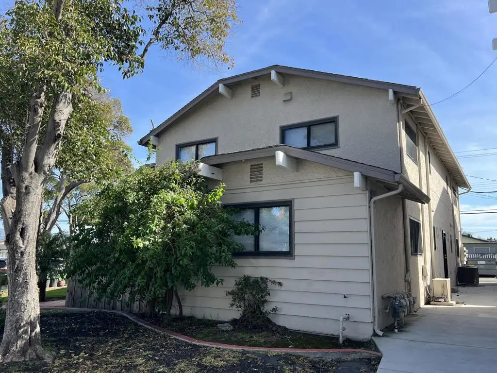 920 Clyde Avenue, Santa Clara, CA 95054 - Image #1