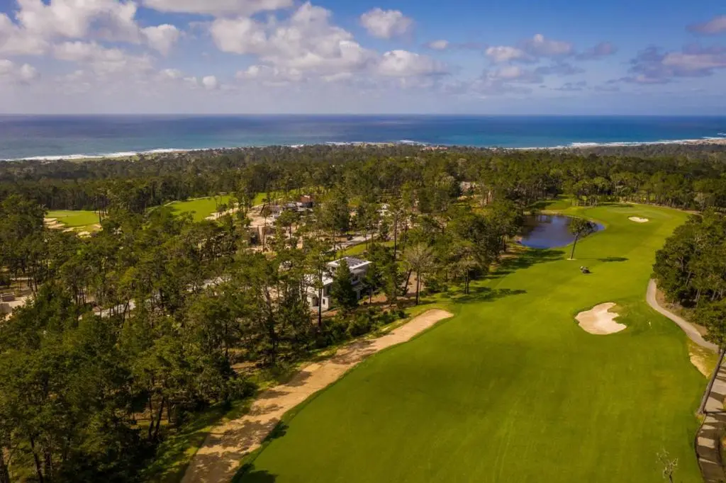 25 Poppy Lane, Pebble Beach, CA 93953 - Image #1