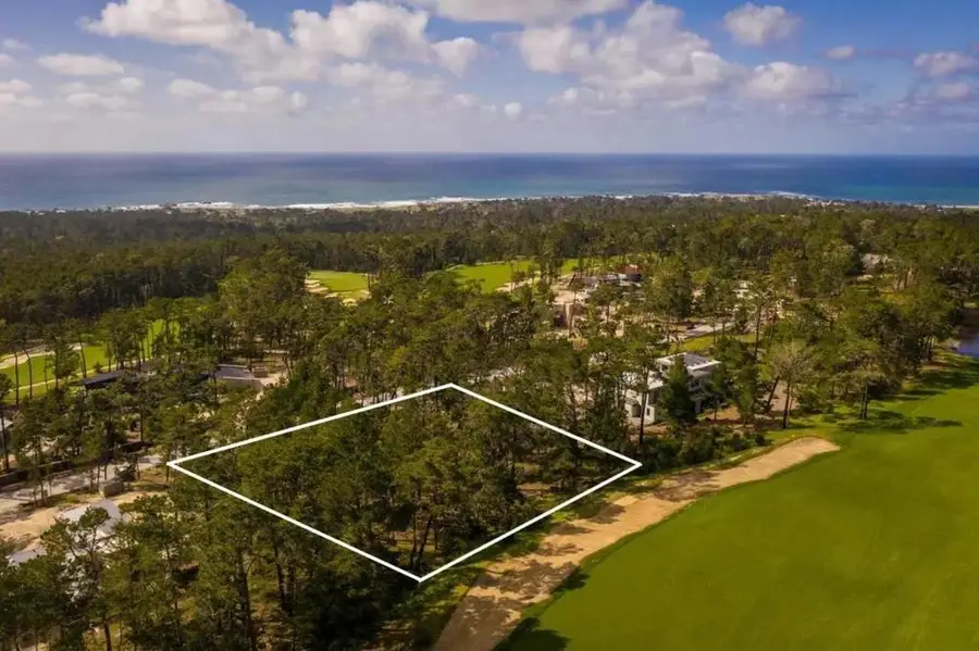 25 Poppy Lane, Pebble Beach, CA 93953 - Image #2