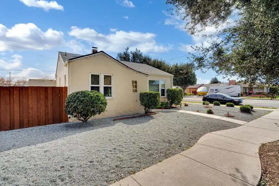 431 Ellis Street, King City, CA 93930 - Image #3