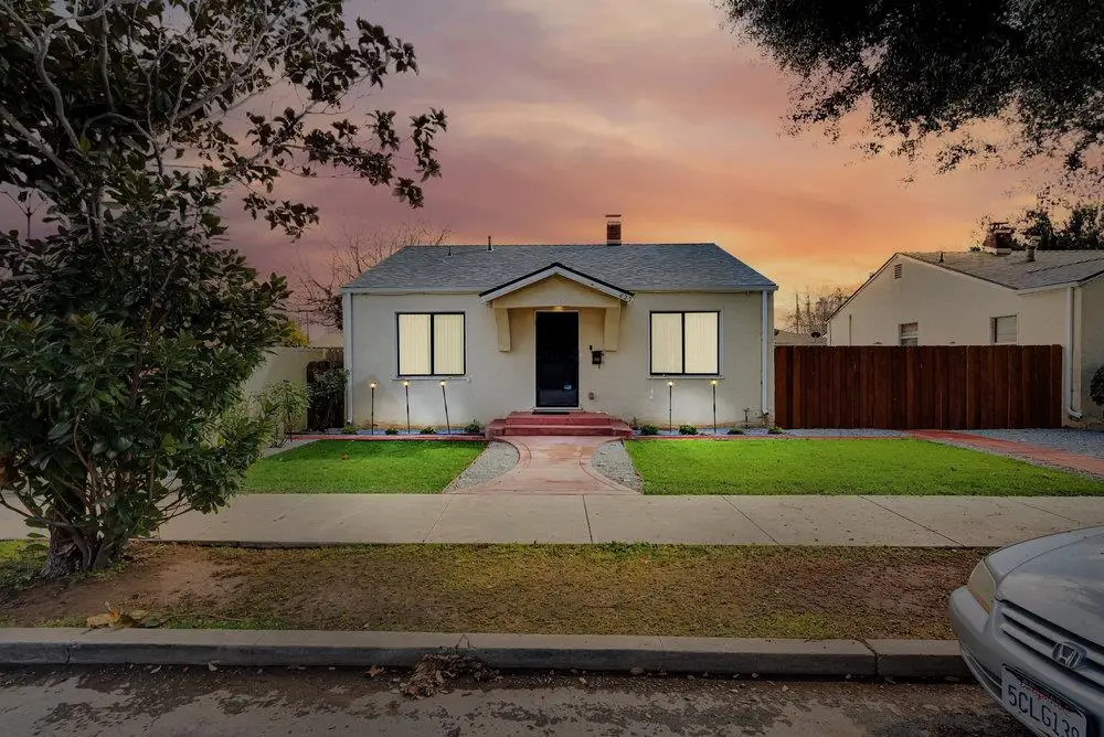 427 Ellis Street, King City, CA 93930 - Image #1