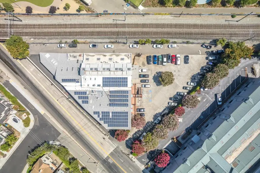 1793 Lafayette Street, Santa Clara, CA 95050 - Image #3