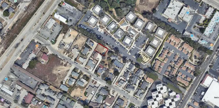 221 Mortimers (unit B) Lane, Marina, CA 93933 - Image #2