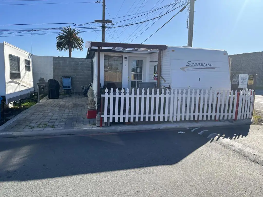 1933 E. Bayshore Road, Redwood City, CA 94063 - Image #1