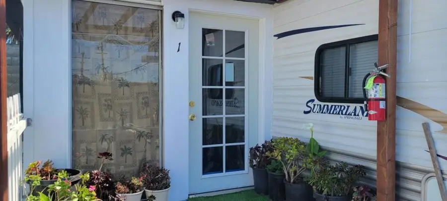 1933 E. Bayshore Road, Redwood City, CA 94063 - Image #3