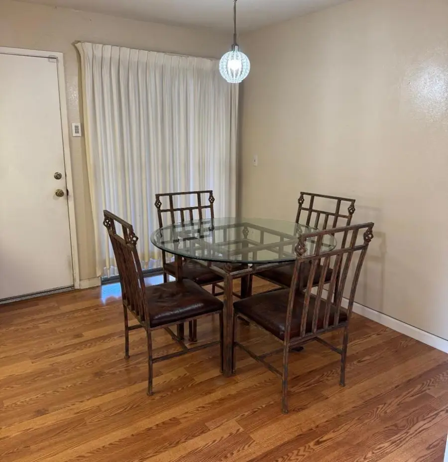 1338 Quail Street, Los Banos, CA 93635 - Image #3