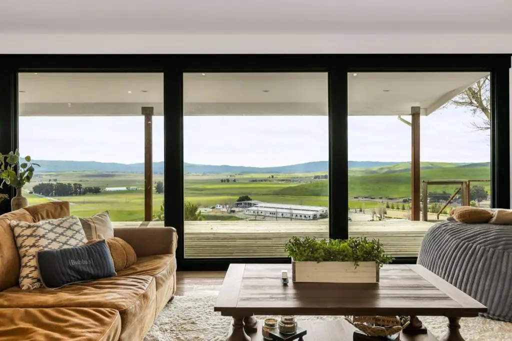 6033 Dagnino Road, Livermore Pleasanton, CA 94551 - Image #1