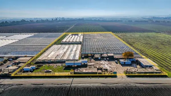 1500 Gilman Road, Gilroy, CA 95020